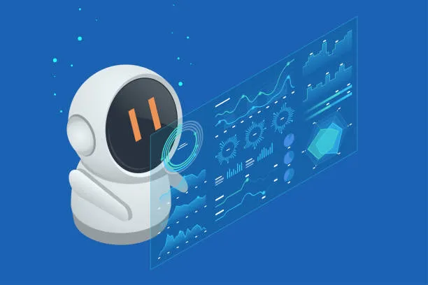 Feature illustration 1